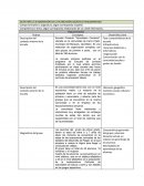 Planeación ensayo sobre todo