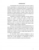 El nuevo AEfectos del estrés psicológico en el cáncer