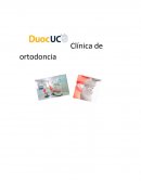 Clinica de ortodoncia