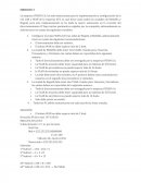 La empresa OTEON S.A. ha sido seleccionada para la implementación