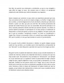 Introducción a la Filosofía Moral