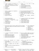 Lit boom y contemporánea