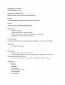 Expansión de nuestro software a nivel nacional e internacional