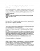 INTERNACIONAL- FORMA EN LAS SOCIEDADES MERCANTILES