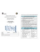 Campo disciplinar: COMUNICACIÓN PRODUCTO INTEGRADOR