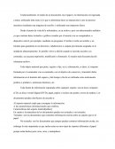 Como se da El marcianito go