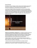 Dias de dias Cerveza Artesanal