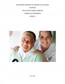 Como es que se dan las buena s Ciencias