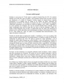 CUALES SON LOS MODELOS DE INTERVENCION FASE4