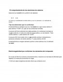 Se obtiene por neutralización del ácido clórico ya sea con amoníaco o con carbonato de amonio