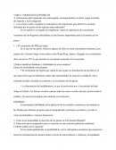 Ejemplo plan estrategico