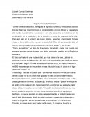 Ejemplo de la Tierra de padrotes