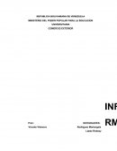 COMO SON LOS ACUERDOS TRATADOS Y CONVENIOS