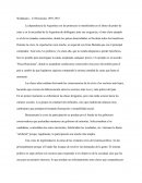 Waldmann - El Peronismo 1993-1955