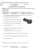 El nuevo MANTENIMIENTO MECATRONICO