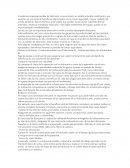 Cuales son las 47 preposiciones ingles