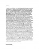 Como se da la Amistad a medias