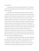 El nuevo El valor de la ciencia