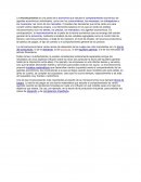 Ensayo micro y su eficiencia