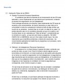 Dpower point marketing