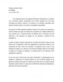 Como es que se da un buen Derecho Laboral