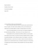 ¿A que me enfrento al realizar una consulta documental?