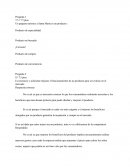 PARCIAL FINAL FUNDAMENTOS DE MERCADEO