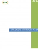 Calidad, Productividad y Competitividad