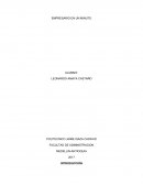 El libro “Empresario en un minuto”