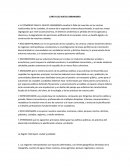 CARTA DEL NUEVO URBANISMO