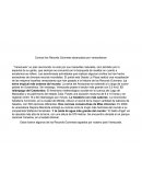 Conoce los Records Guinness alcanzados por venezolanos