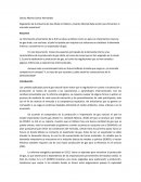 Regulación de la industria de Gas Shale en México: ¿Cuánta libertad debe existir para fomentar el mercado mexicano?