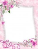 ANALISIS SOBRE EL EFECTO DE LA GLOBALIZACION EN EL SISTEMA MONETARIO INTERNACIONAL.