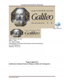 Automatización de Procesos Administrativos Casos Empresariales