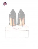 La sandalia de pescador y la botita infantil, comenzare por hablar de la sandalia de niño introduccion