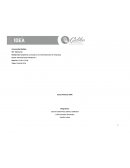 Casos Prácticos CHN