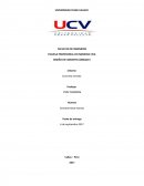 DISEÑO DE CONCRETO ARMADO I