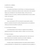 La Unidad de Gestión Educativa Local de Chiclayo