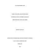 Taller Distribución