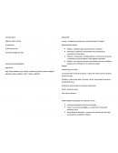 CUTURA MAYA 2000 AC –SIGLO XVII DC