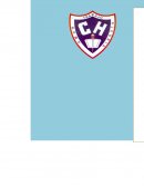 TECNOLOGÍAS DE LA INFORMACIÓN Y COMUNICACIÓN ÁREA SISTEMAS INFORMÁTICOS