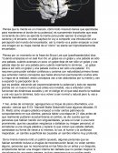 La guía definitiva para dominar la vida (Pre-fase)