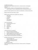 Cuadro de analisis valdespino