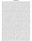 SIDA, una enfermedad si cura