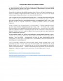 Ventajas y desventajas de la banca electrónica