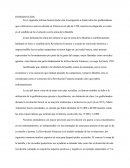 TOMA DE LA BASTILLA Y SUS CONSECUENTES REVUELTAS AGRARIAS A LO LARGO DE LA FRANCIA REVOLUCIONARIA