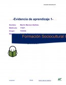 Análisis de la situación desde diferentes perspectivas