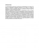 Sedimentados de alta tasa