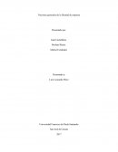 Nociones generales de la libertad de empresa