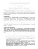 EJEMPLO DE SILMULADOR DE LICENCIA ESCOLAR